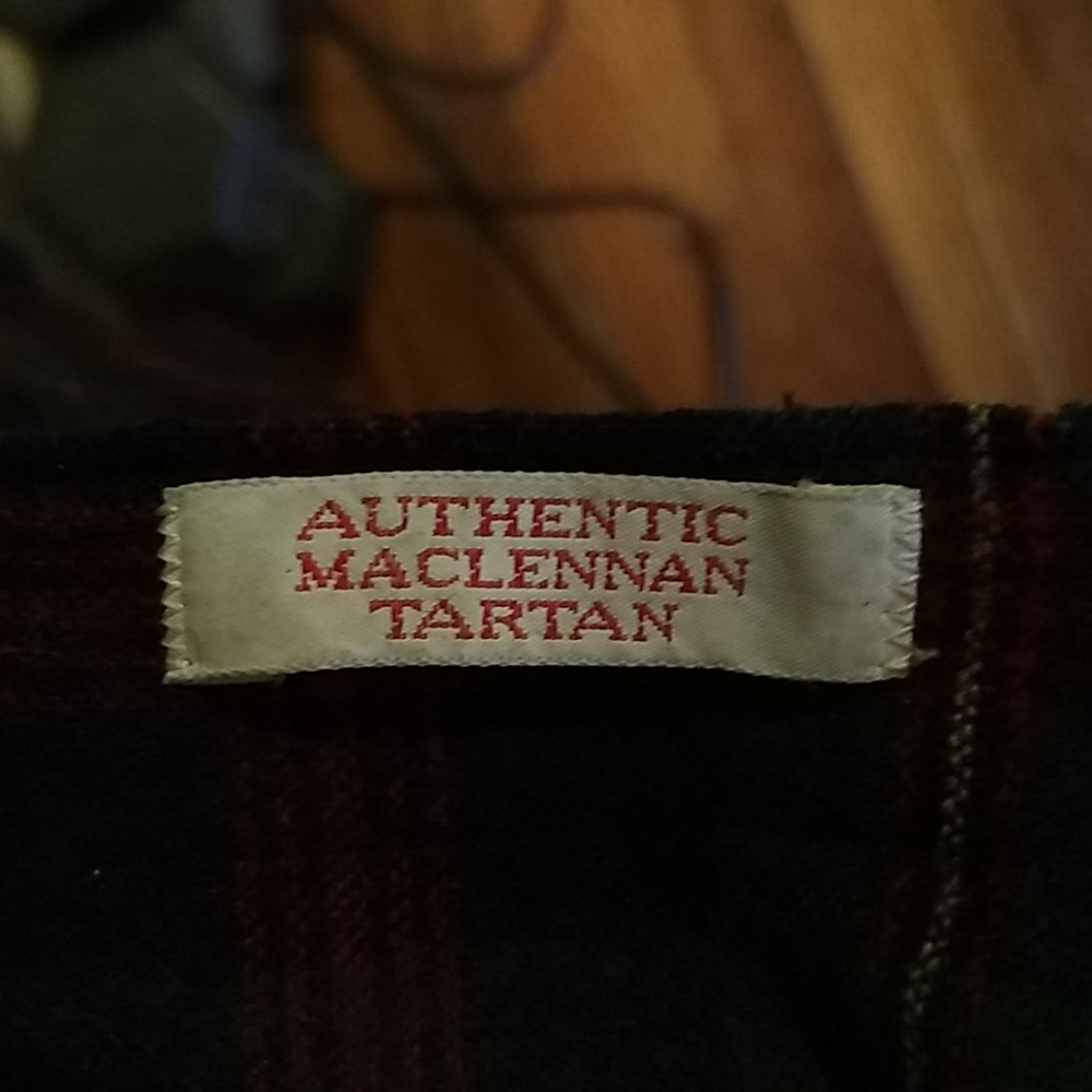 Pendleton Flannel - image 4